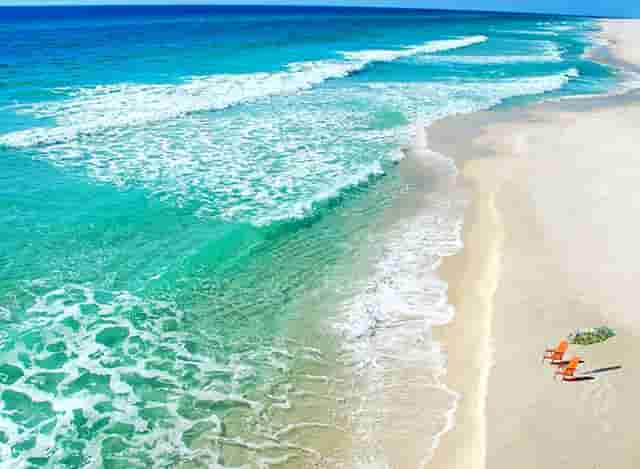 蔡嘉珍成功註冊理財規劃師，邁出專業領域新里程碑