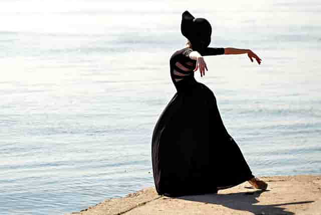 斯琴塔娜博物馆建馆十周年暨“追梦草原”香港大学生内蒙古暑期实习活动10周年即将推出“中华优秀传统文化传承创新论坛”