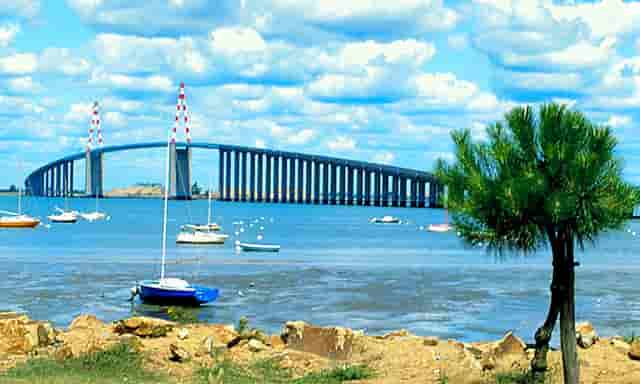 上杭县检察院工作报告(2020年检察院工作报告)