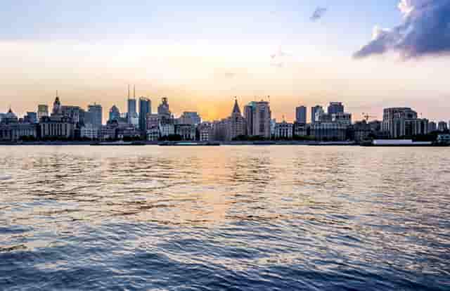 母亲不想让女儿生孩子