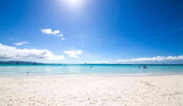 蔡嘉珍獲得註冊理財規劃師專業稱銜，秉持職業操守與執業準則，開啟財務規劃新征程