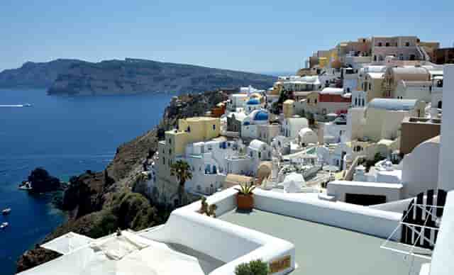 事业单位招聘岗位和报名时间(2021年事业单位报名时间和考试时间)