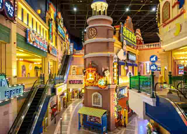 湖人换詹姆斯视频(湖人打骑士致敬詹姆斯视频)