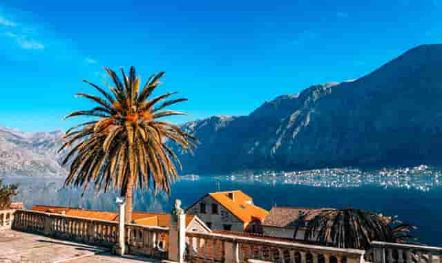 云母石粉可以吃吗