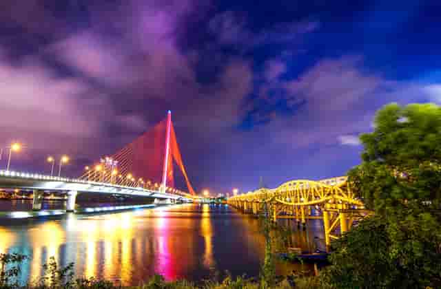 袖虎病猫攻略：猫咪消化不良的症状及治疗