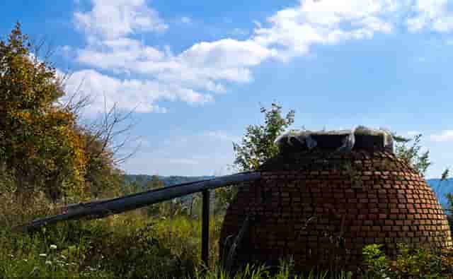 事业单位考试通过的通知(事业单位考试进入面试会电话通知吗)