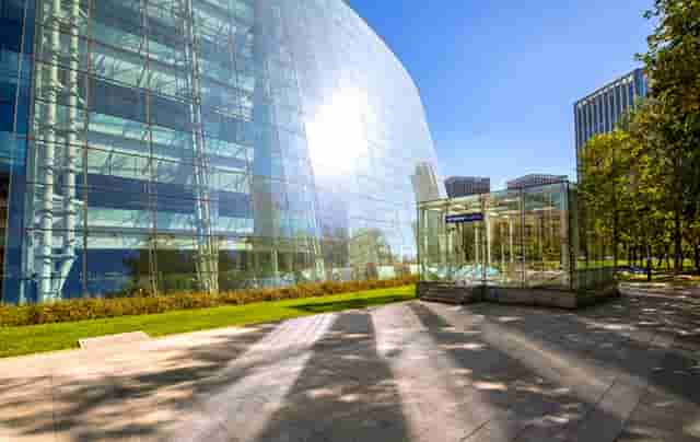 怎么对付孩子的办法(对付孩子说谎最有效的办法)