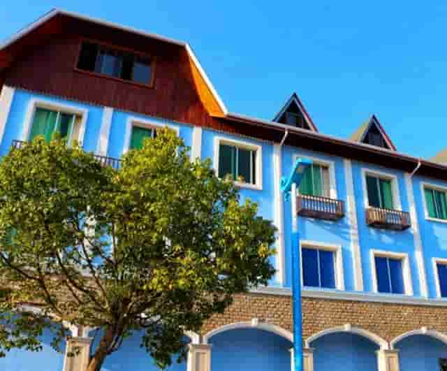 你是我的荣耀多少播出(你是我的荣耀在哪台播出)