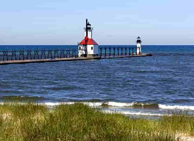 锐祺：智能换电“领航”，改变出行模式