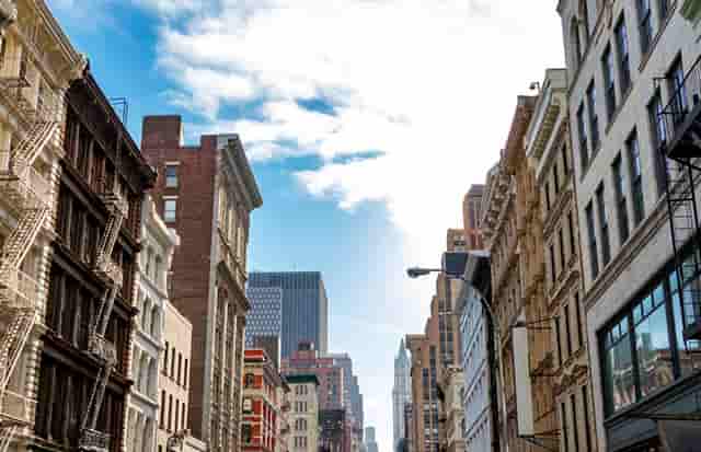 3M欧米茄蝶飞系列424.13.27.60.55.001腕表