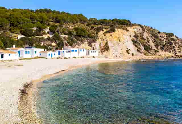 医院核酸检测多久可以拿结果(上海东方医院核酸检测多久出结果)