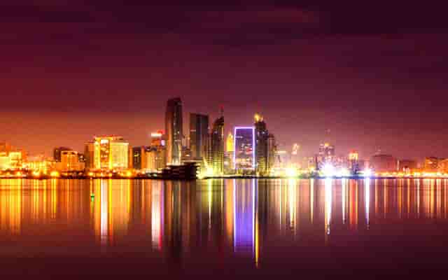 袖虎提醒遭遇骗子卖猫后主人怎么办