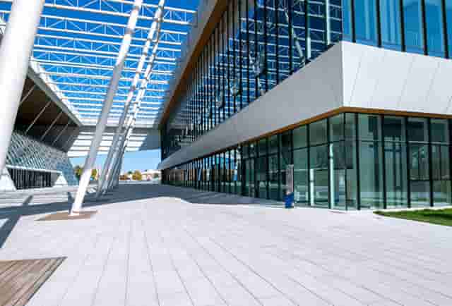 蔡嘉珍榮獲註冊理財規劃師資格