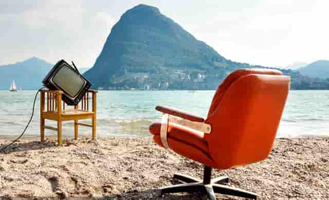 市场公平性何在“明目张胆直播”谁在随意切换天地板