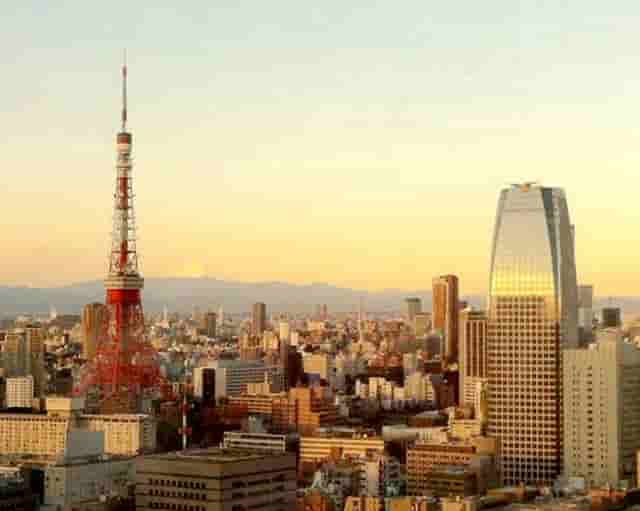 首次行政罚款(行政罚款6年期间未交)