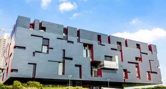 20人被锡林浩特市检察院提起公诉！