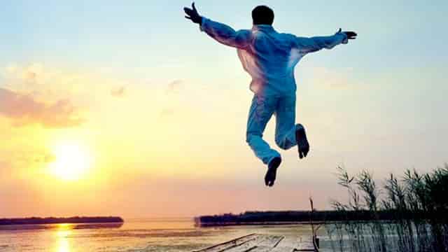 华夏南山松（鑫享版）终身寿险荣获2022金砖奖·最具竞争力保险产品