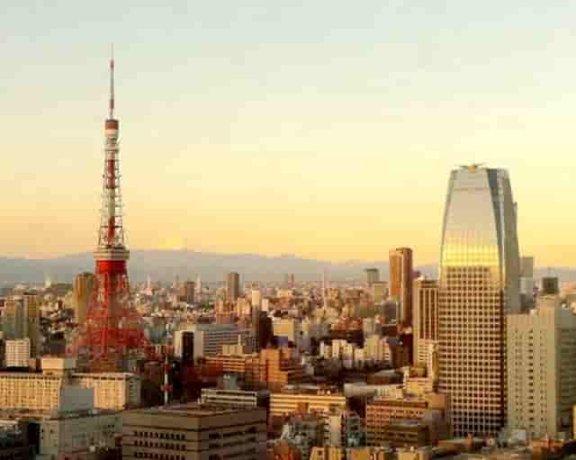 袖虎病狗攻略：这个问题不搞清楚会被狗咬